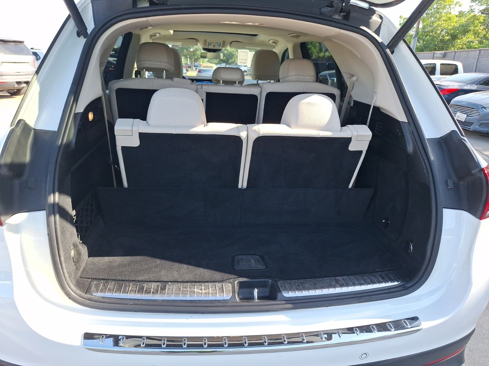 car-gallery-38