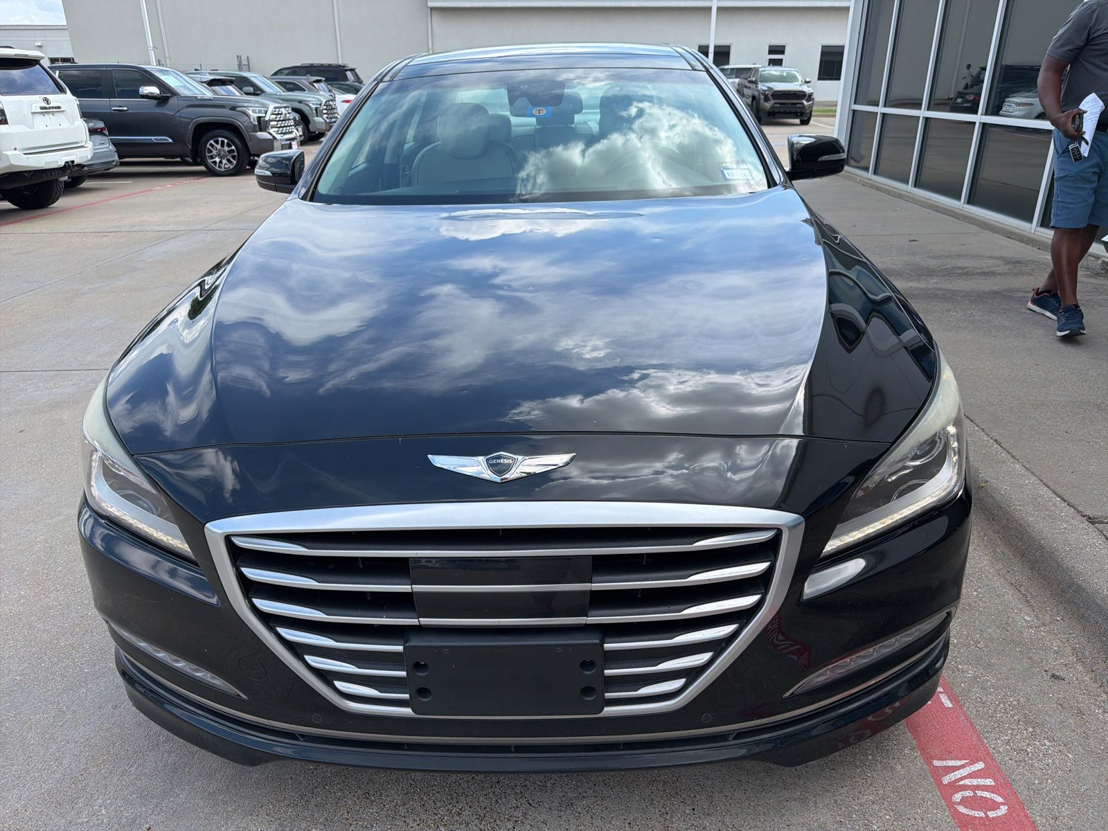 car-gallery-3