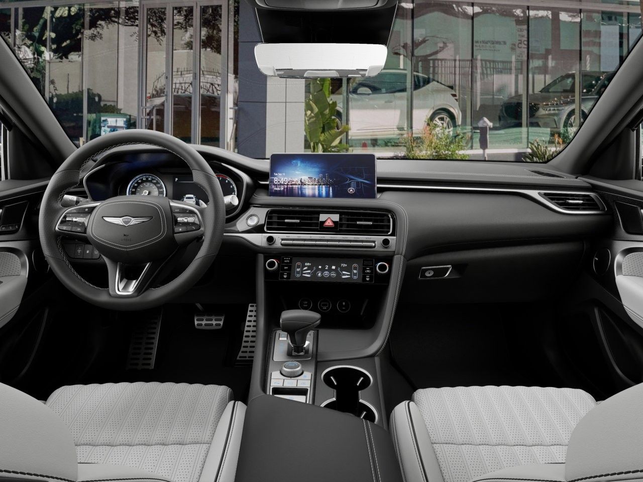 car-gallery-20