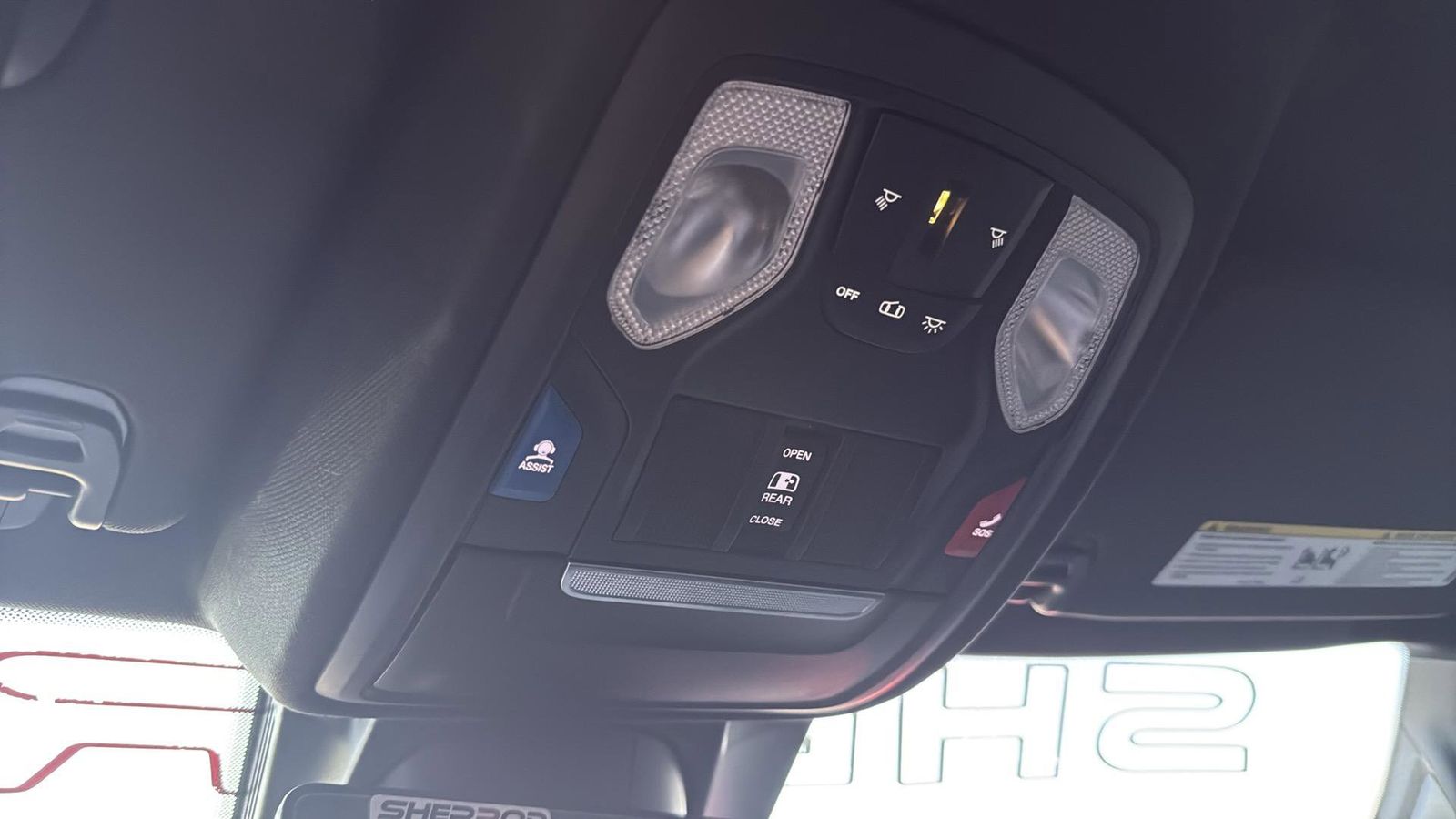 Used Car 2021 Ram 1500  Big Horn/lone Star For Sale Under $35,000 In Austin, Texas