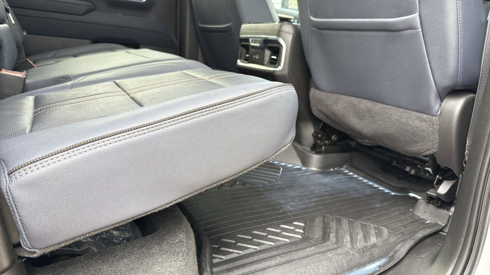 Used Car 2024 Chevrolet Silverado 3500hd  High Country For Sale Under $70,000 In Austin, Texas