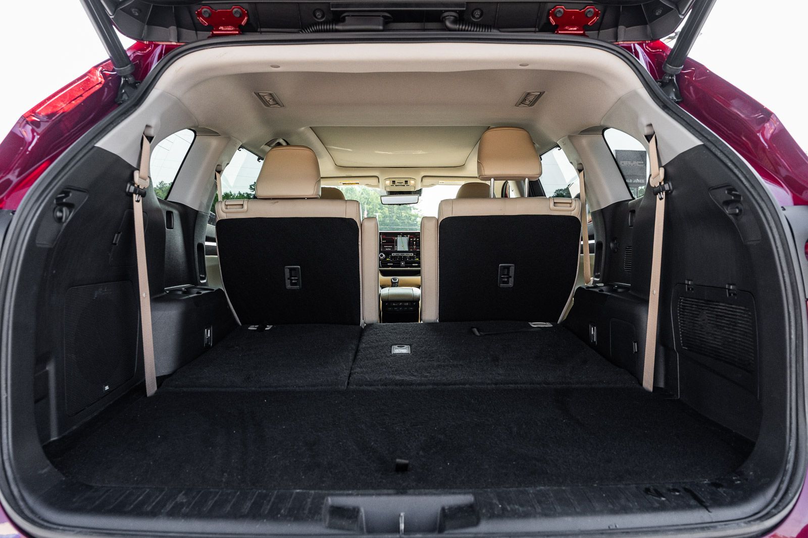 Used 2022 Toyota Highlander SUV
