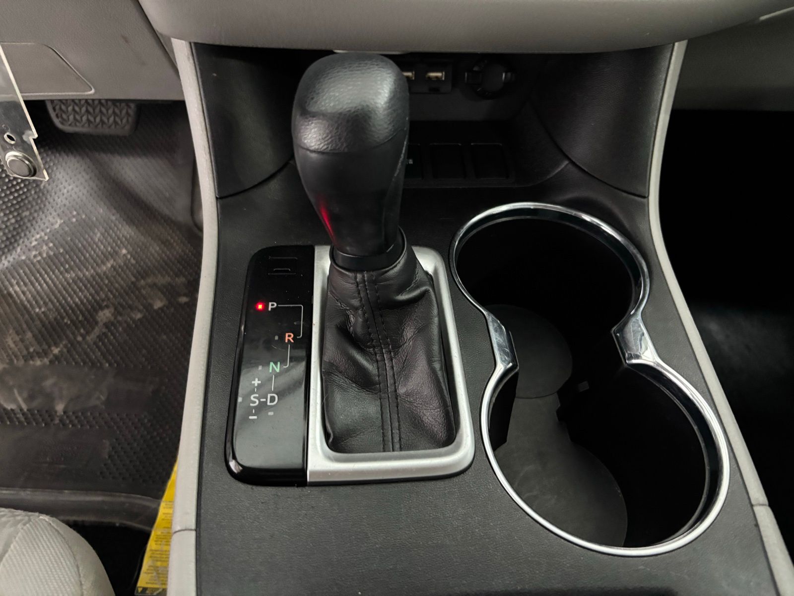 Used Car 2019 Toyota Highlander  For Sale Under $25,000 In Austin, Texas