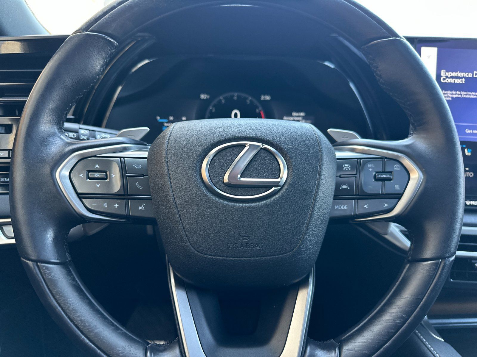 car-gallery-27