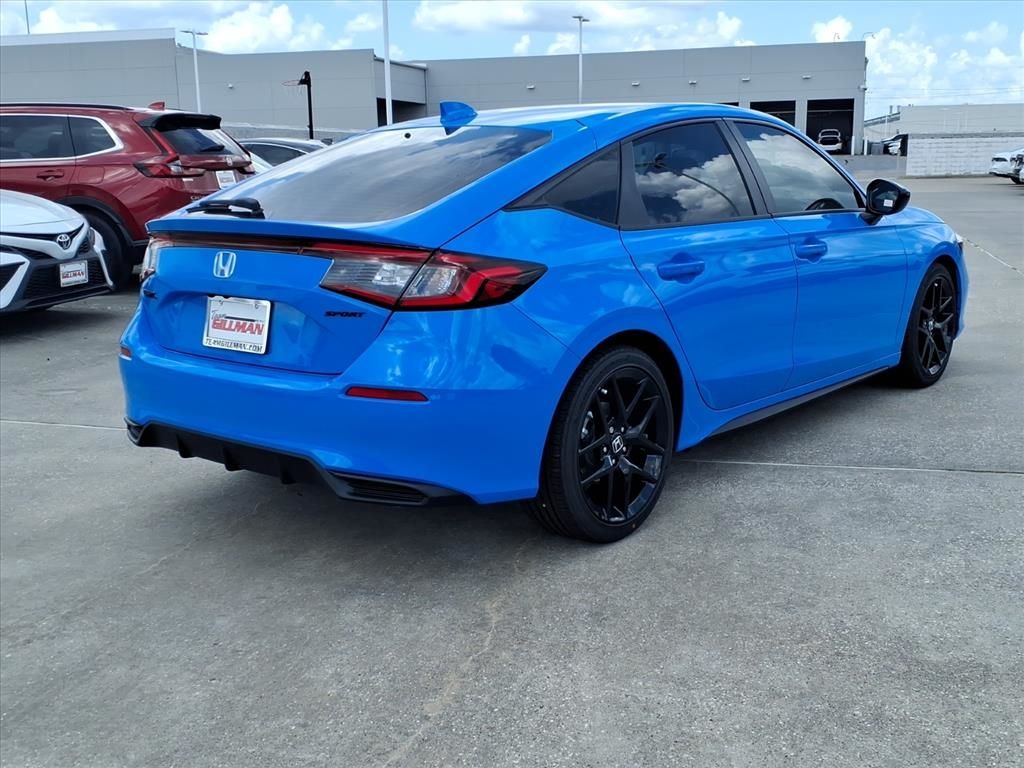 car-gallery-6