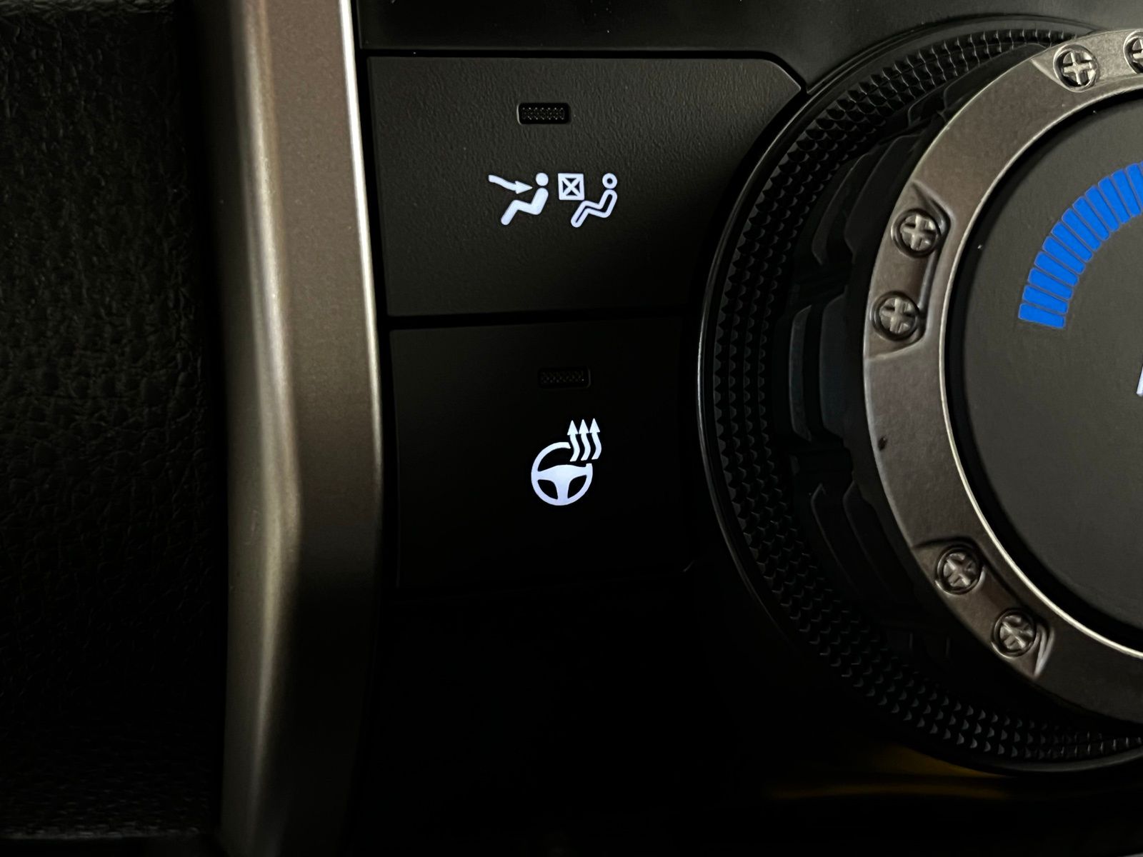 Thumbnail: 2026 Toyota 4Runner - 21