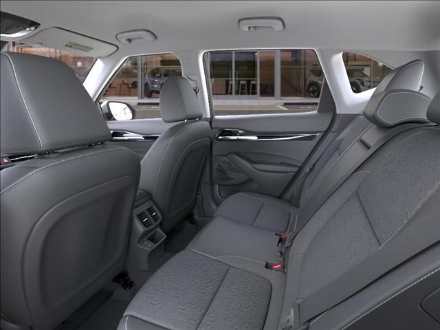 car-gallery-18
