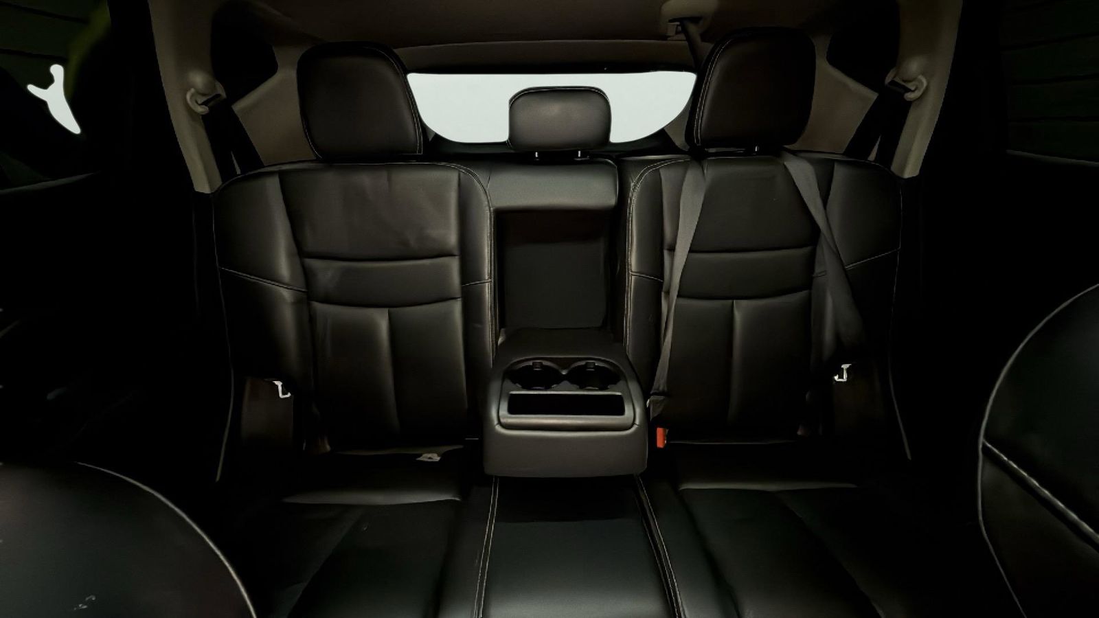 Used Car 2017 Nissan Murano  Sv For Sale Under $15,000 In Austin, Texas