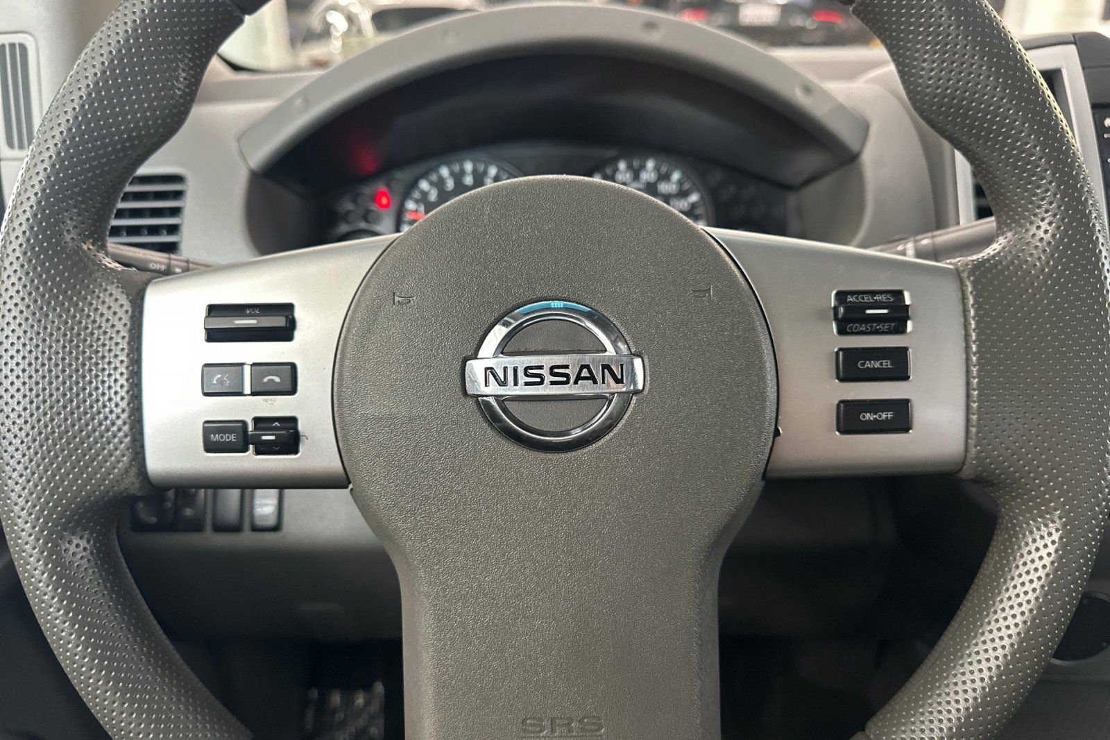 car-gallery-26