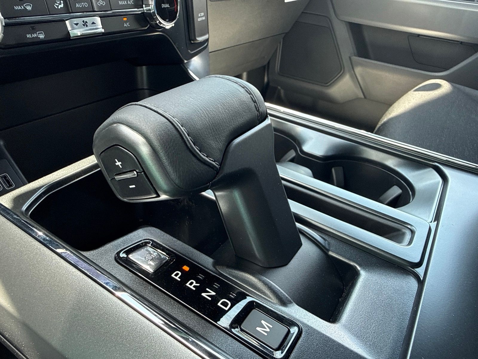 2026 Ford F-150 image 20