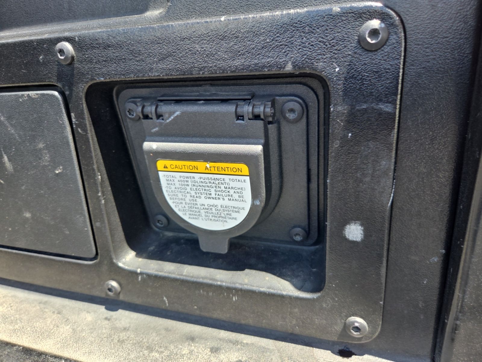 used 2017 Toyota Tacoma car, priced at $39,743