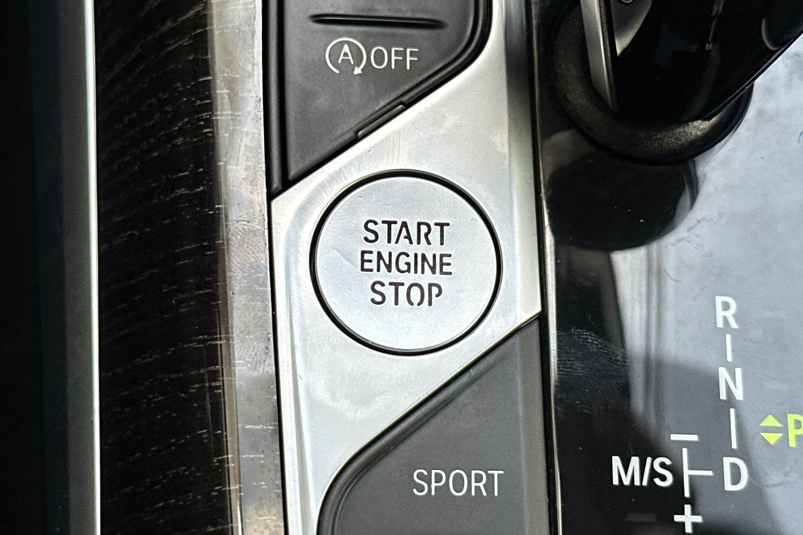 car-gallery-26