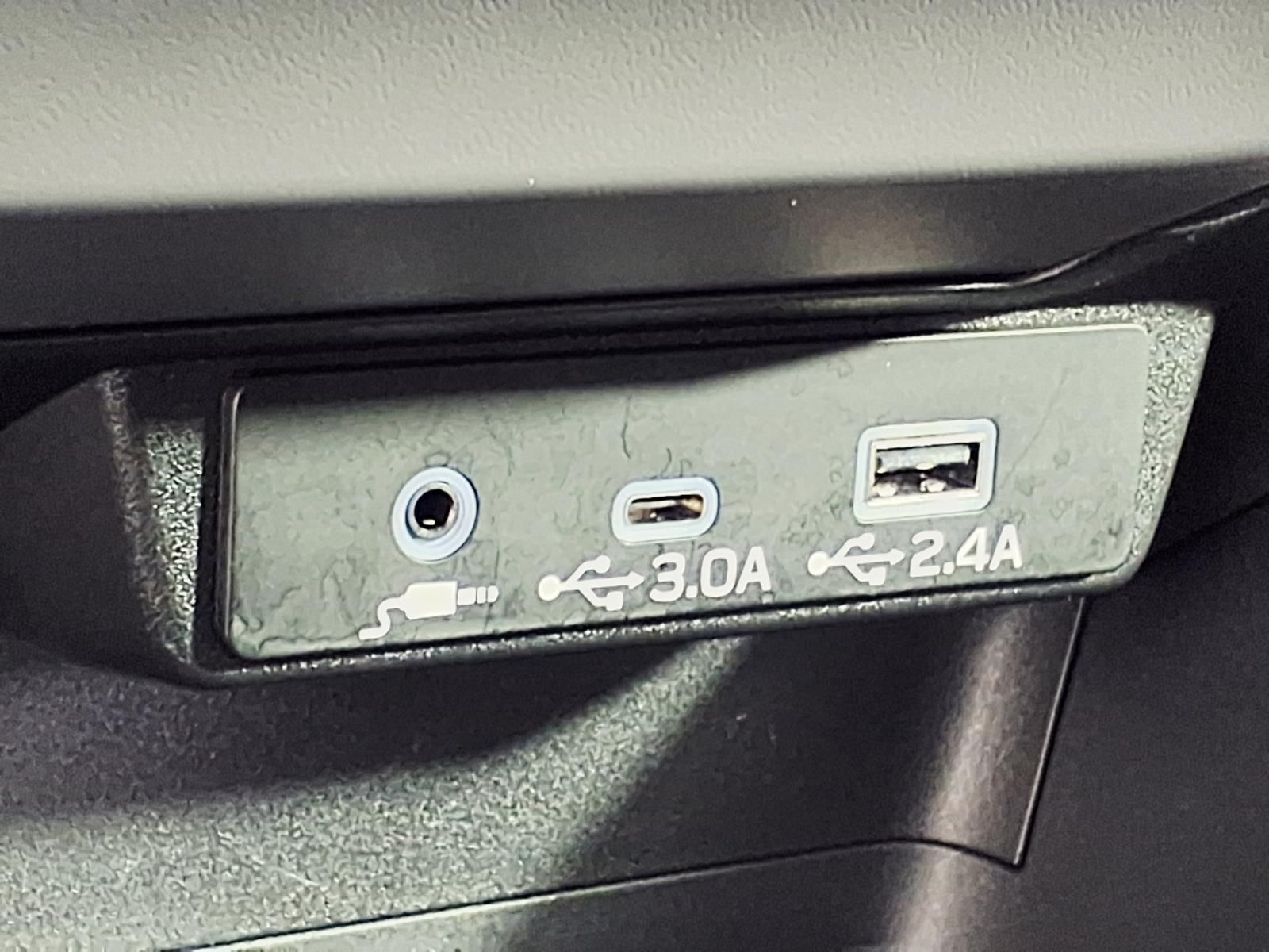 car-gallery-22