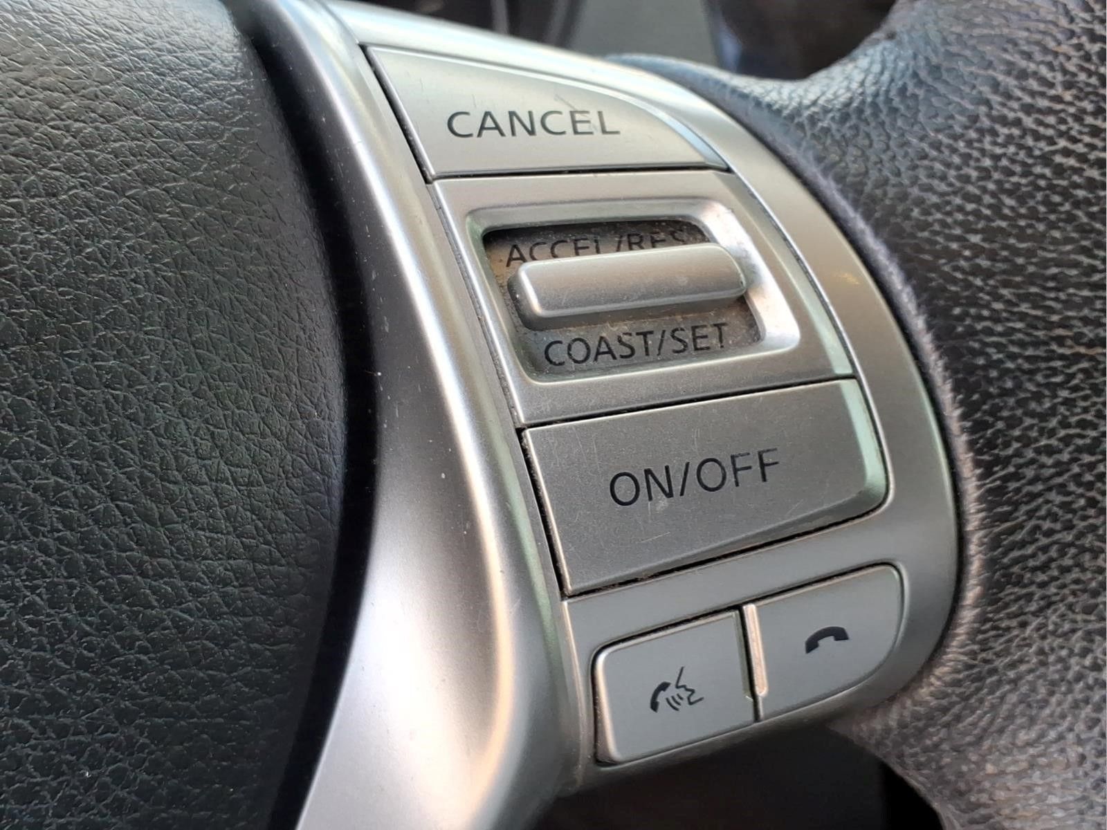 car-gallery-16
