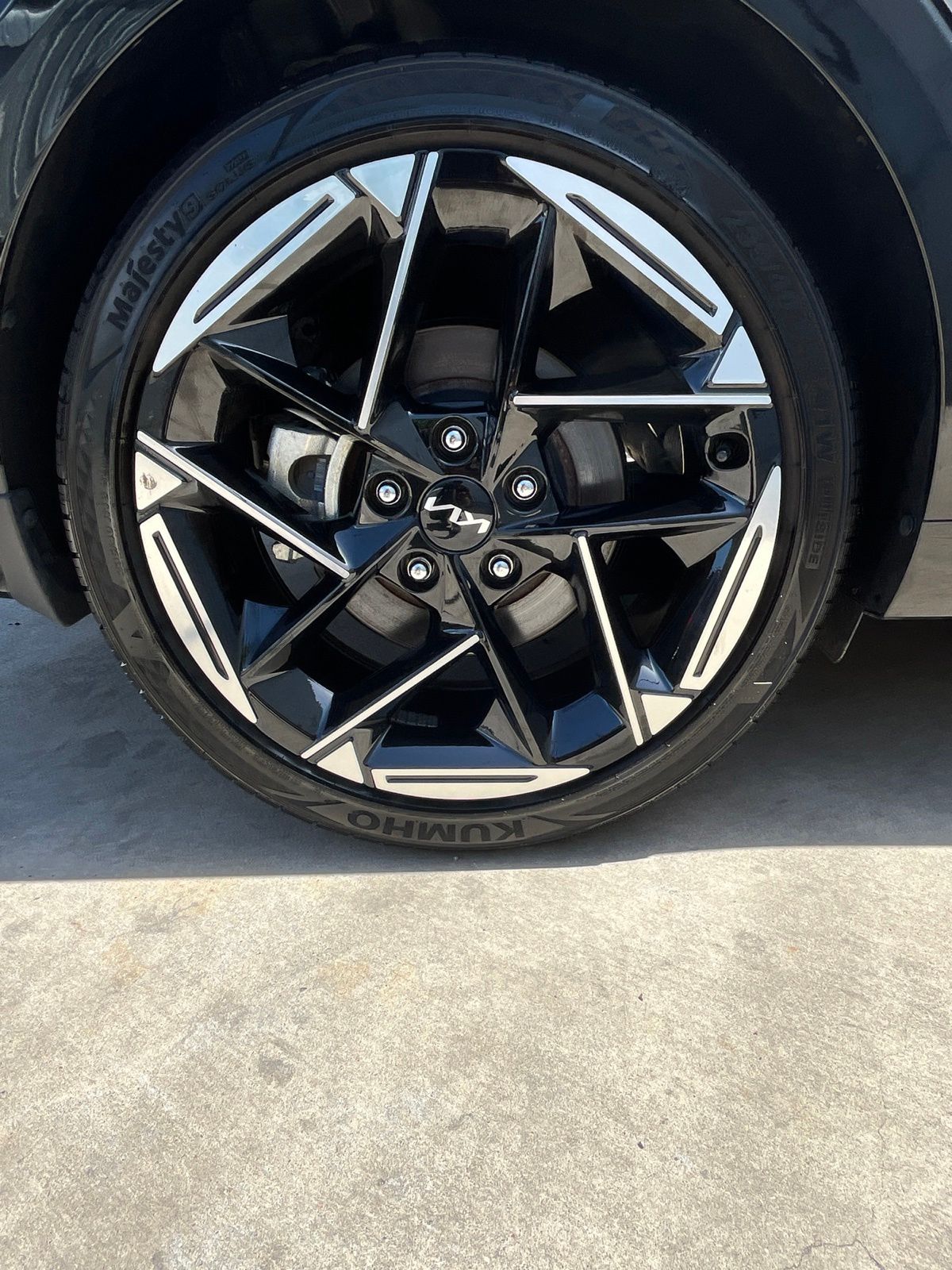 Used Car 2025 Kia K4  Gt-line For Sale Under $25,000 In Austin, Texas