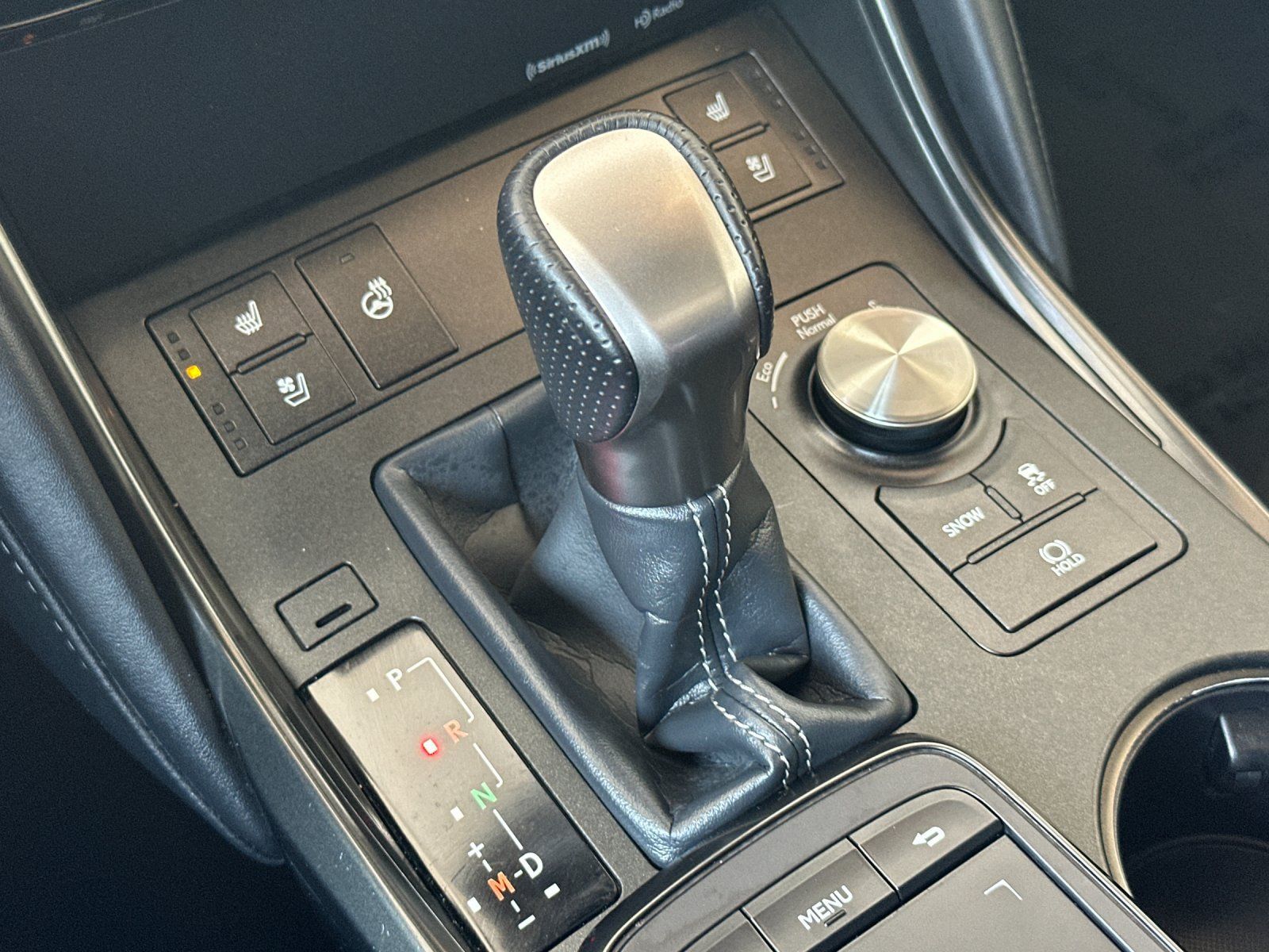 car-gallery-24