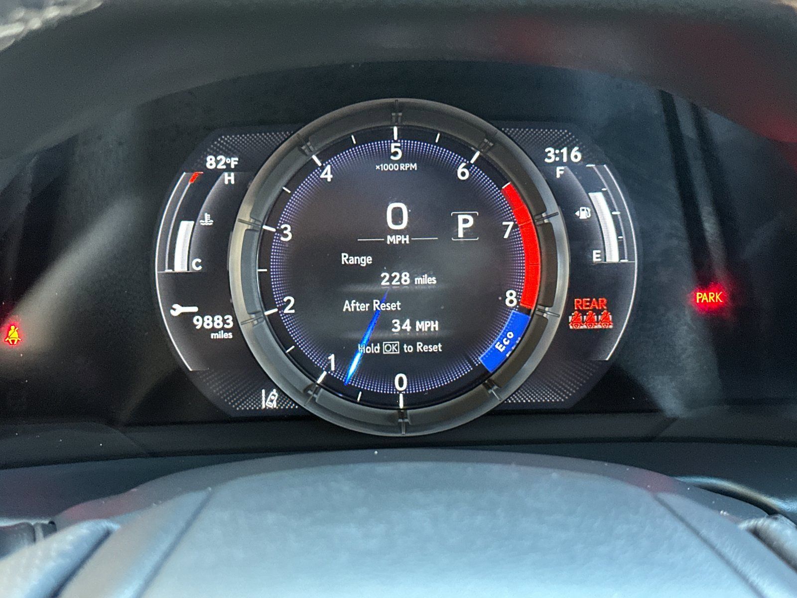 car-gallery-29
