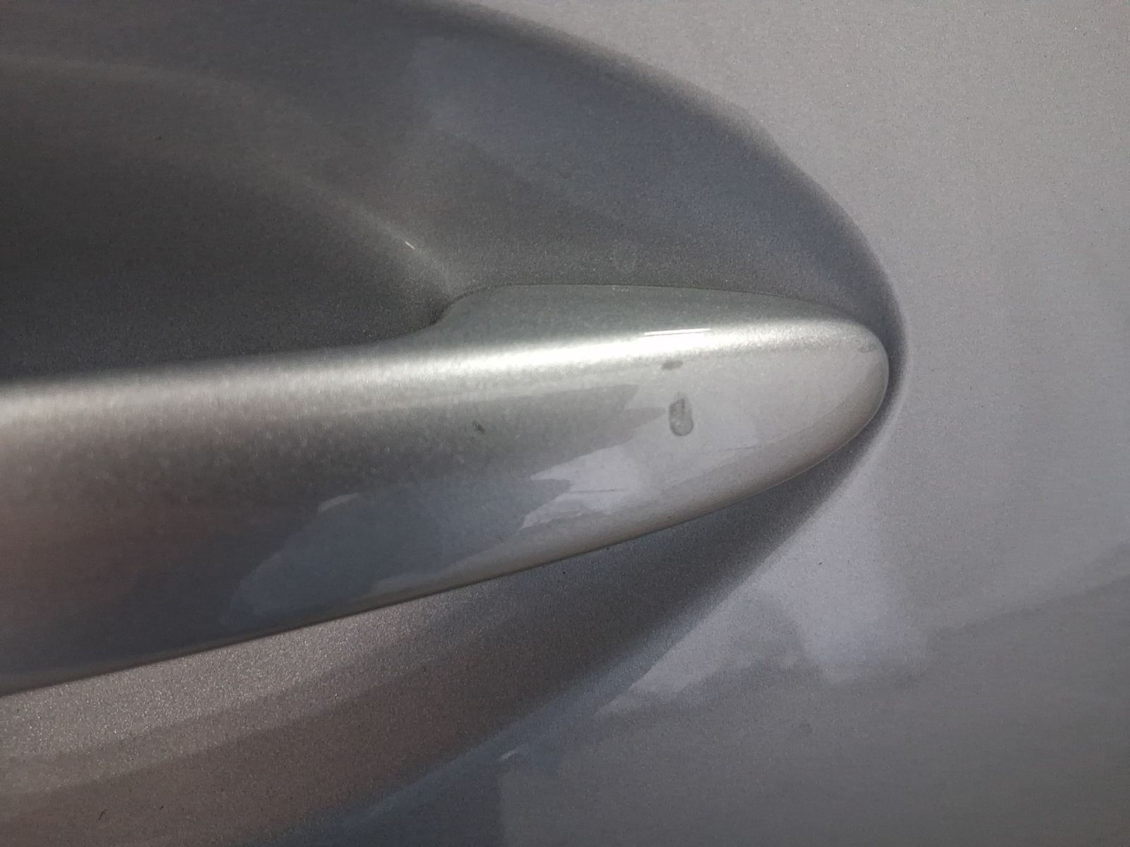 Used Car 2018 Mazda Cx-5  Sport For Sale Under $15,000 In Austin, Texas