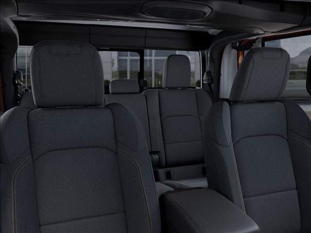 car-gallery-26