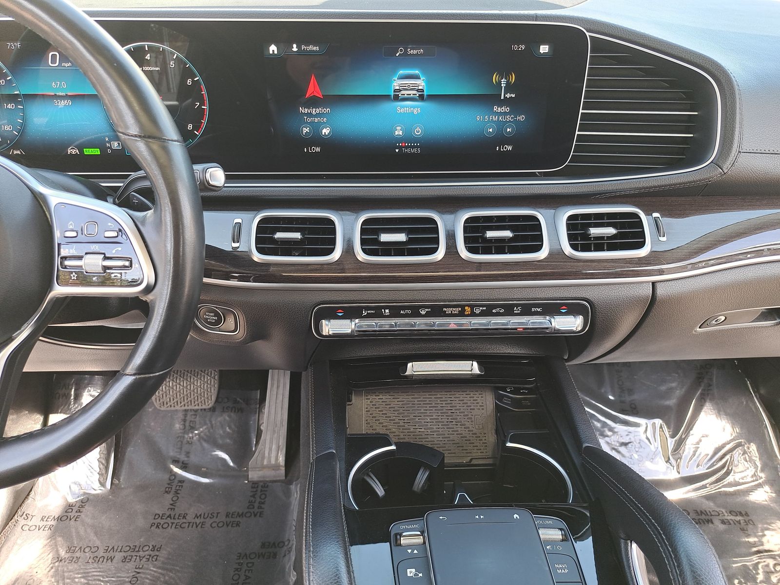 car-gallery-22