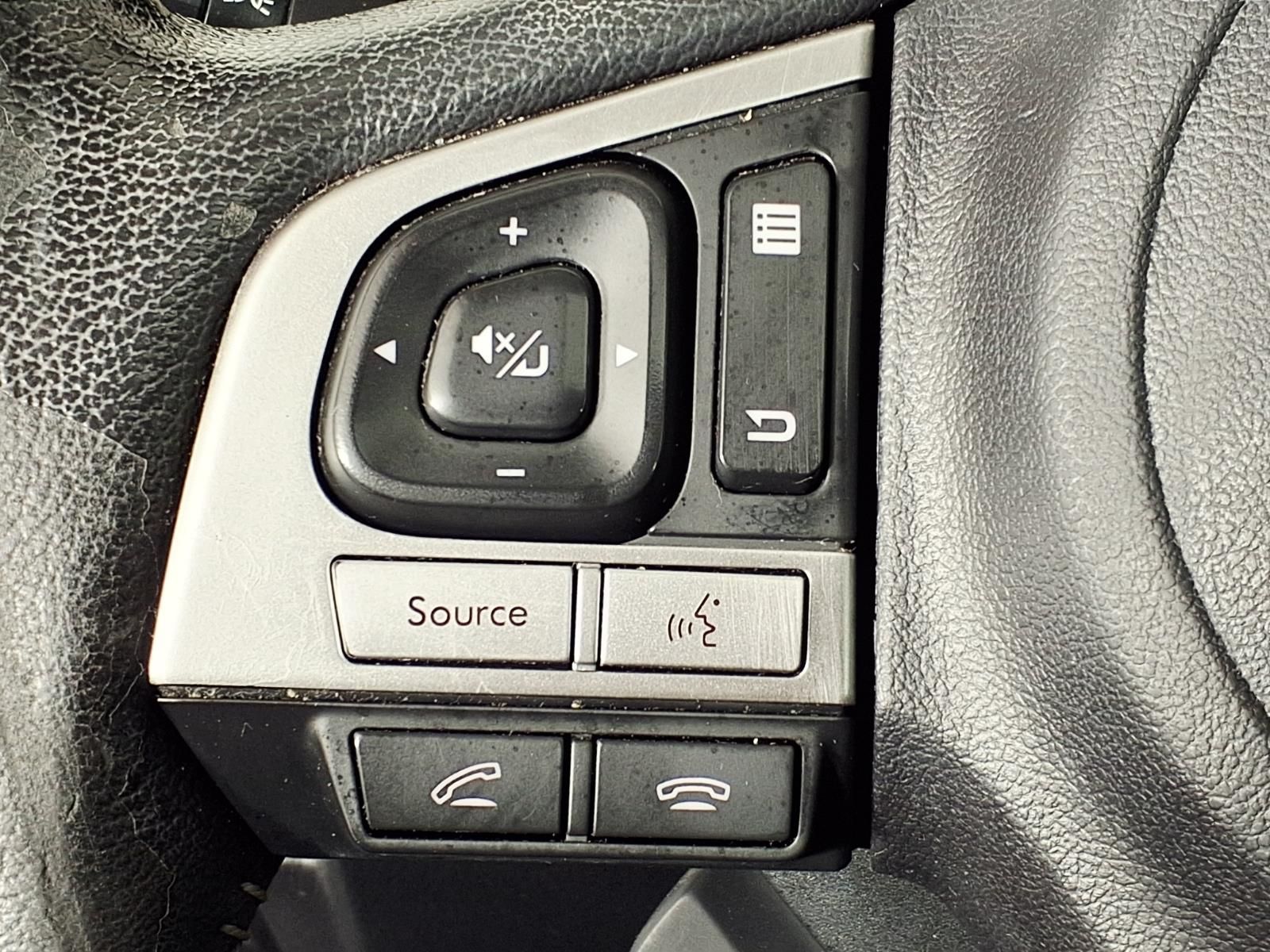 car-gallery-16