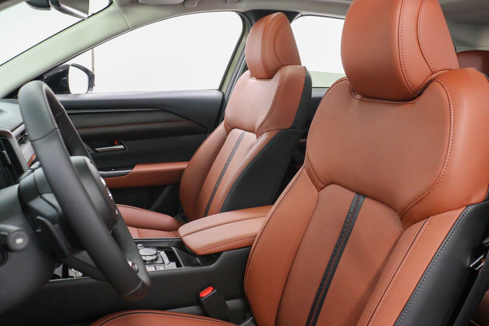 2025 Mazda Cx-50  2.5 Turbo Meridian Edition In Austin, Texas