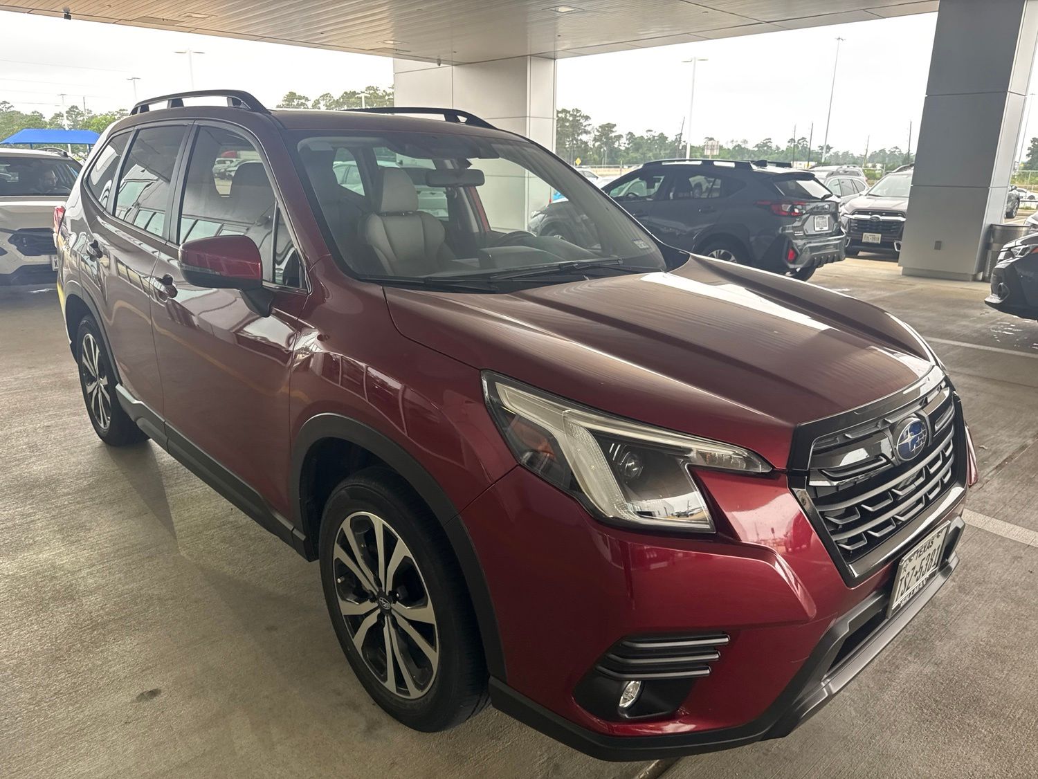 car-gallery-1