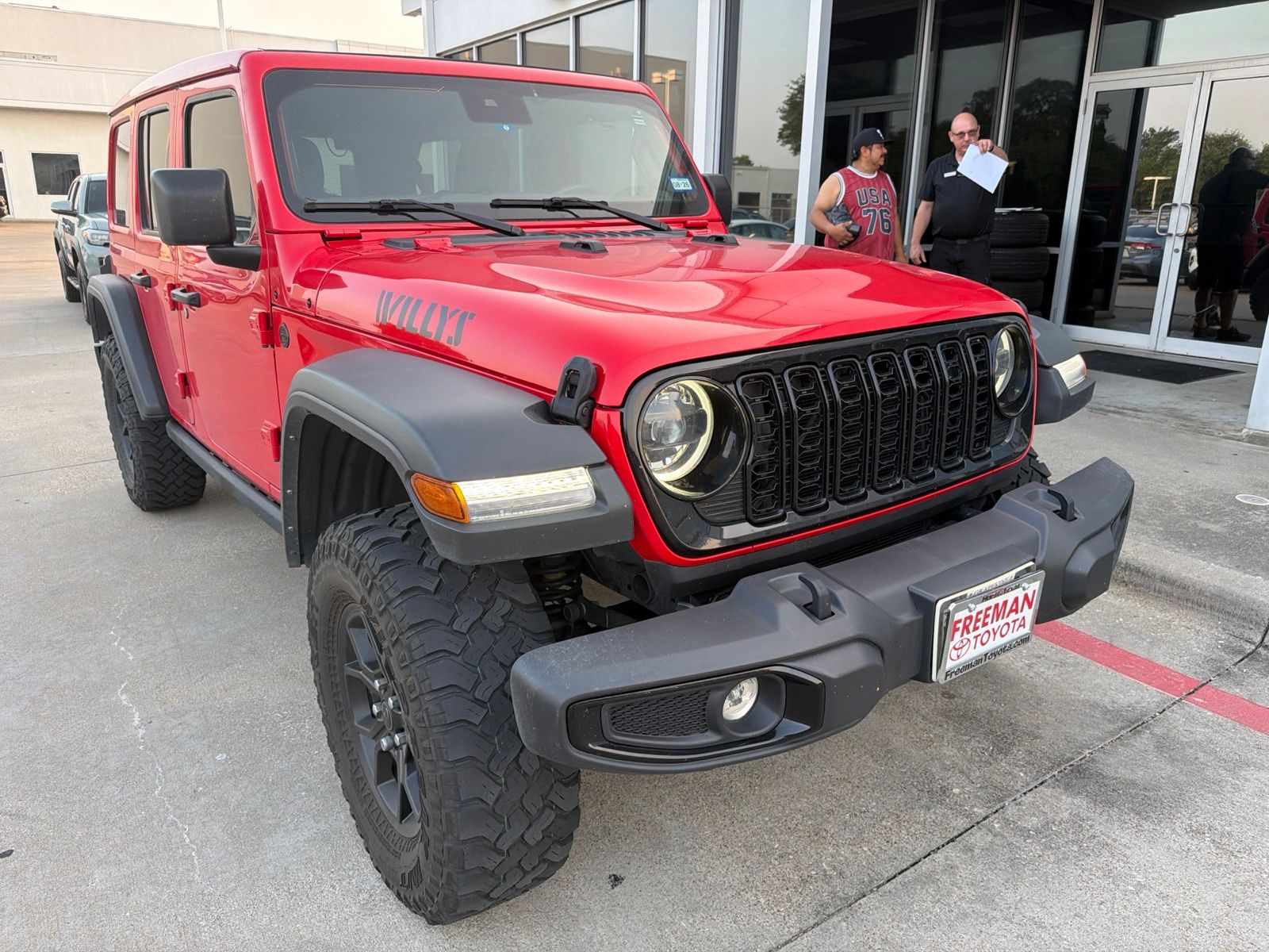 car-gallery-3