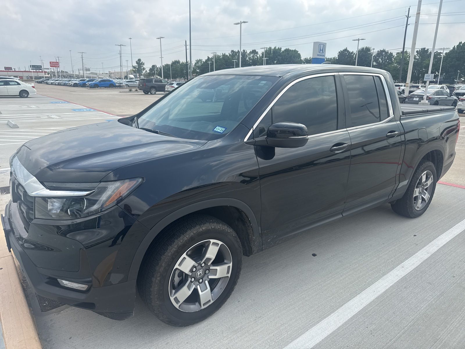 car-gallery-1