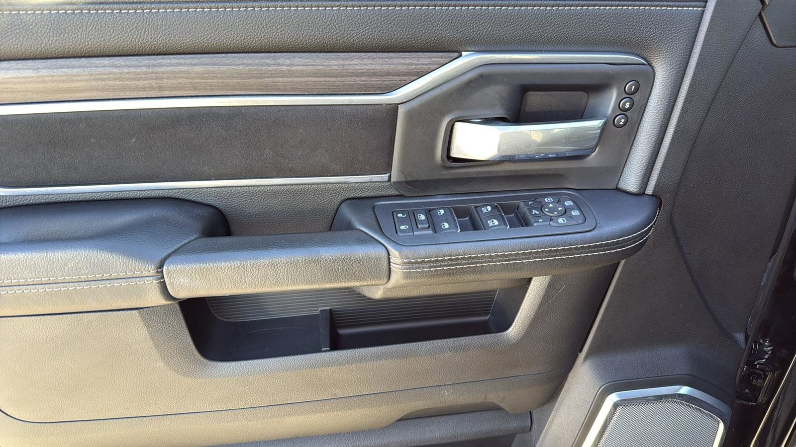 Used Car 2025 Ram 2500  Laramie For Sale Under $80,000 In Austin, Texas