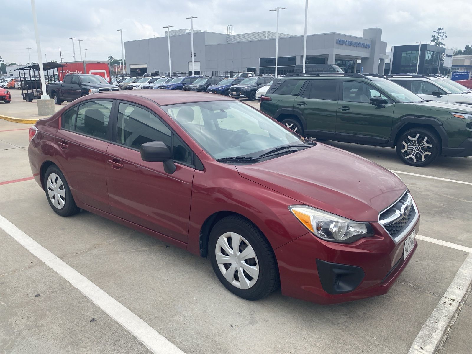 car-gallery-1