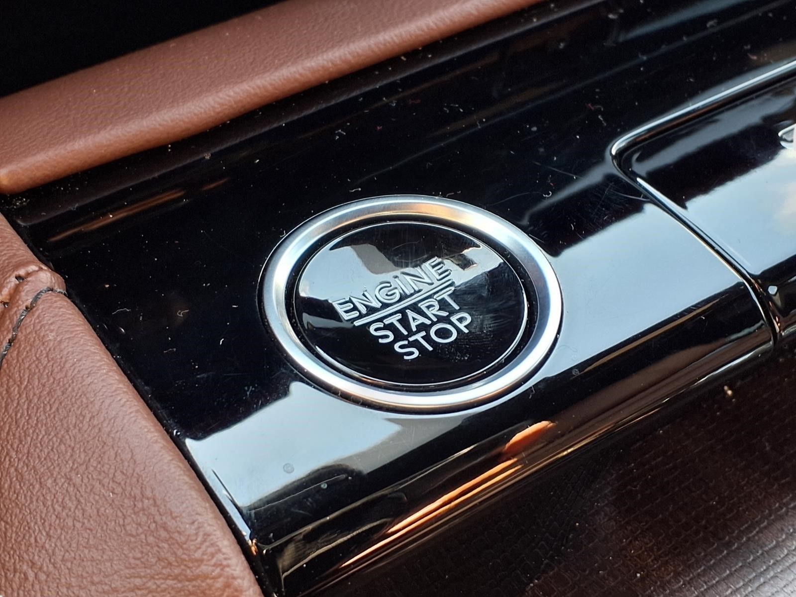 car-gallery-24