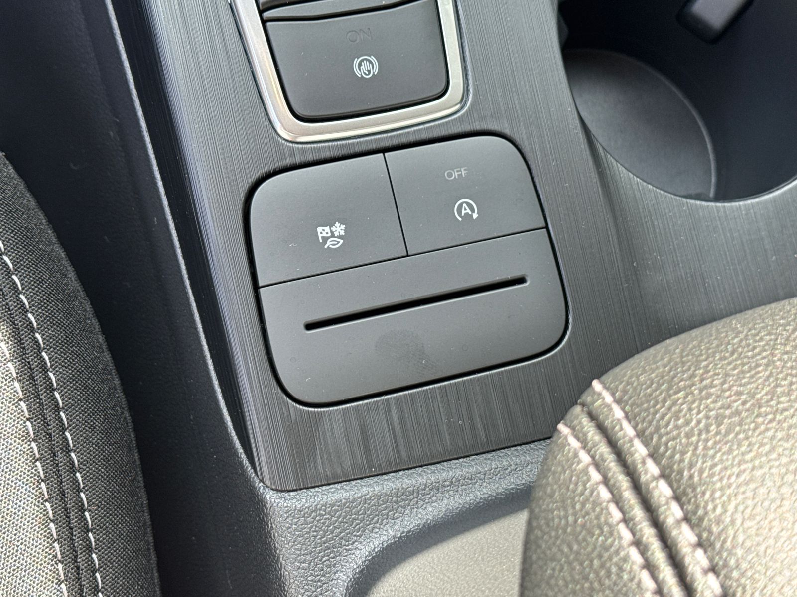 2025 Ford Escape Active photo 31