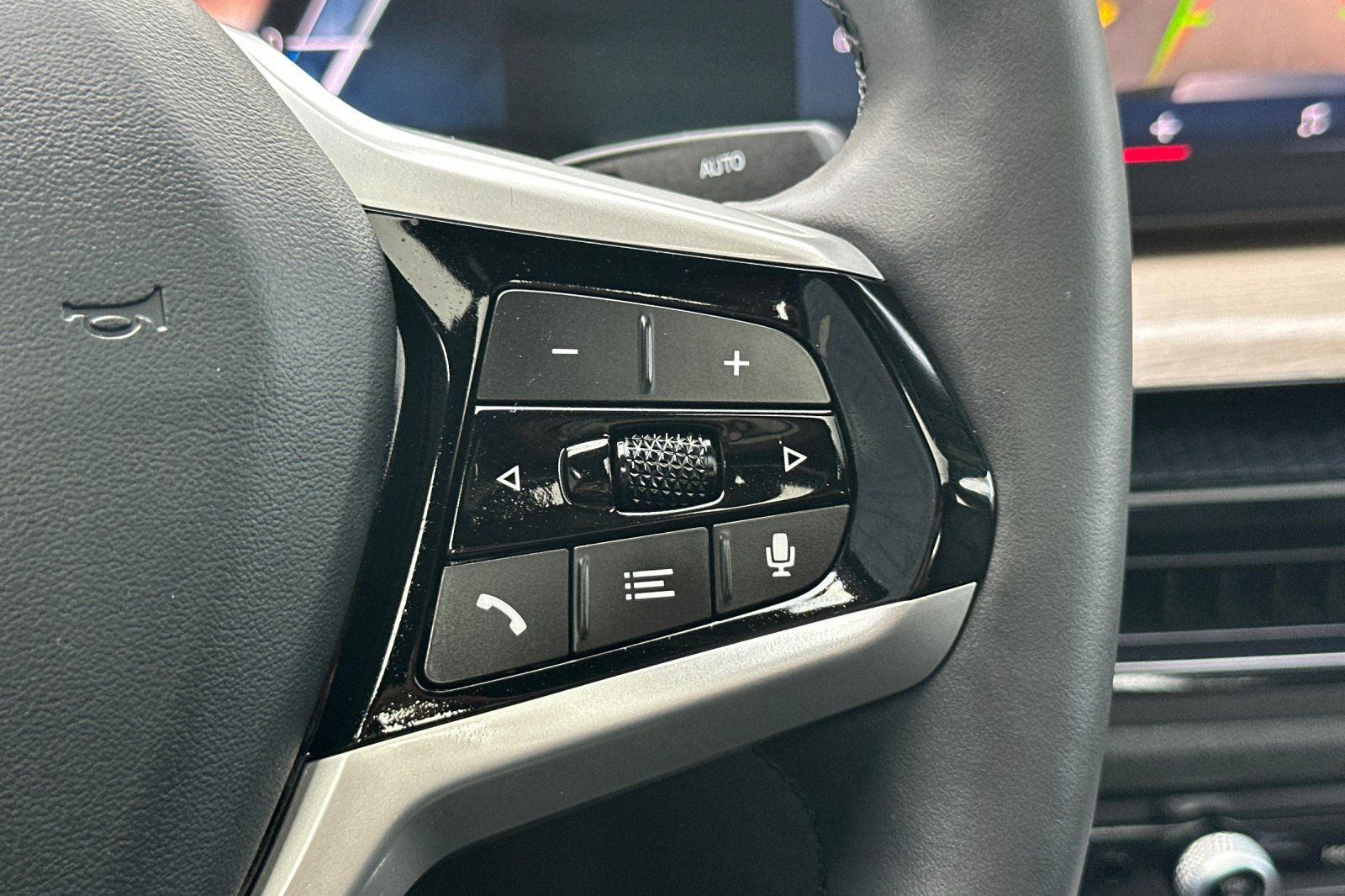 car-gallery-29