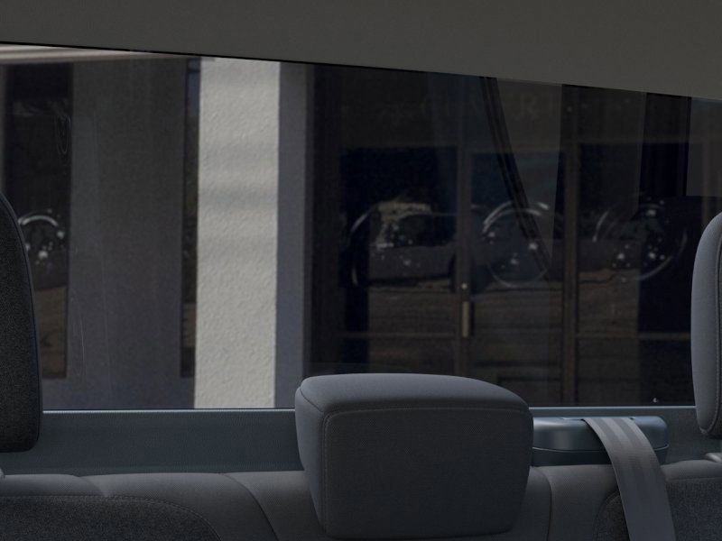 New Car 2025 Ford Maverick  Xlt For Sale Under $35,000 In Austin, Texas