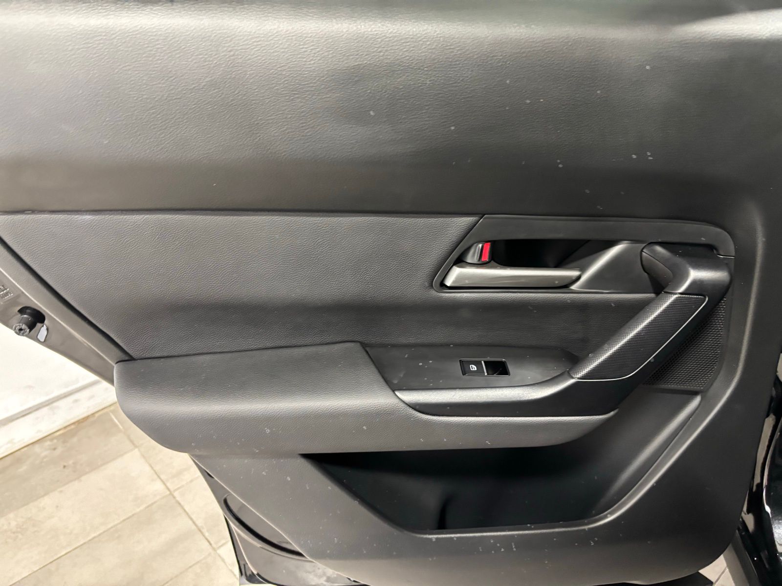 Used Car 2025 Mazda Cx-50  2.5 S Select Package For Sale Under $30,000 In Austin, Texas