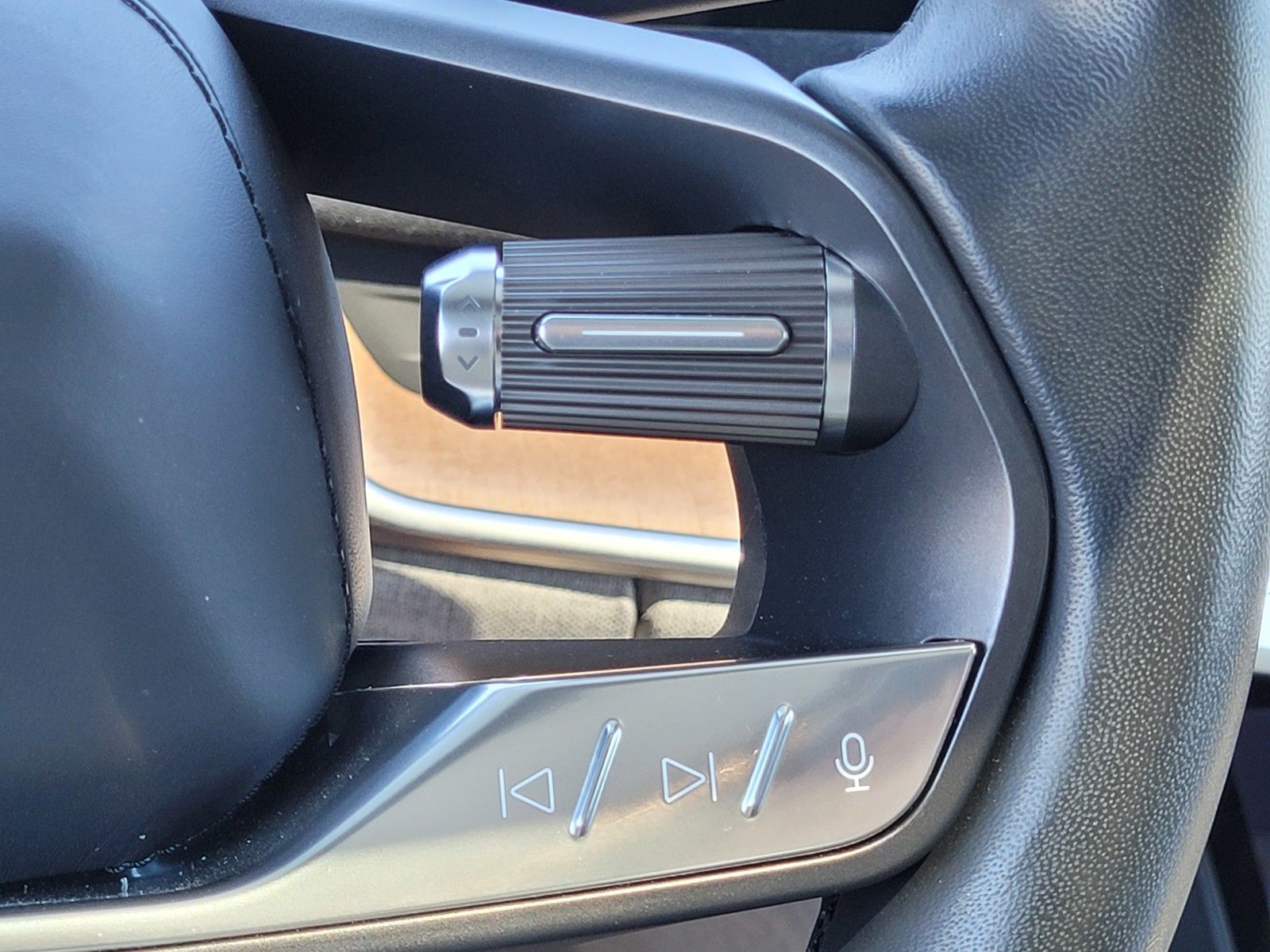 2023 Lucid Air Grand Touring - Photo 28