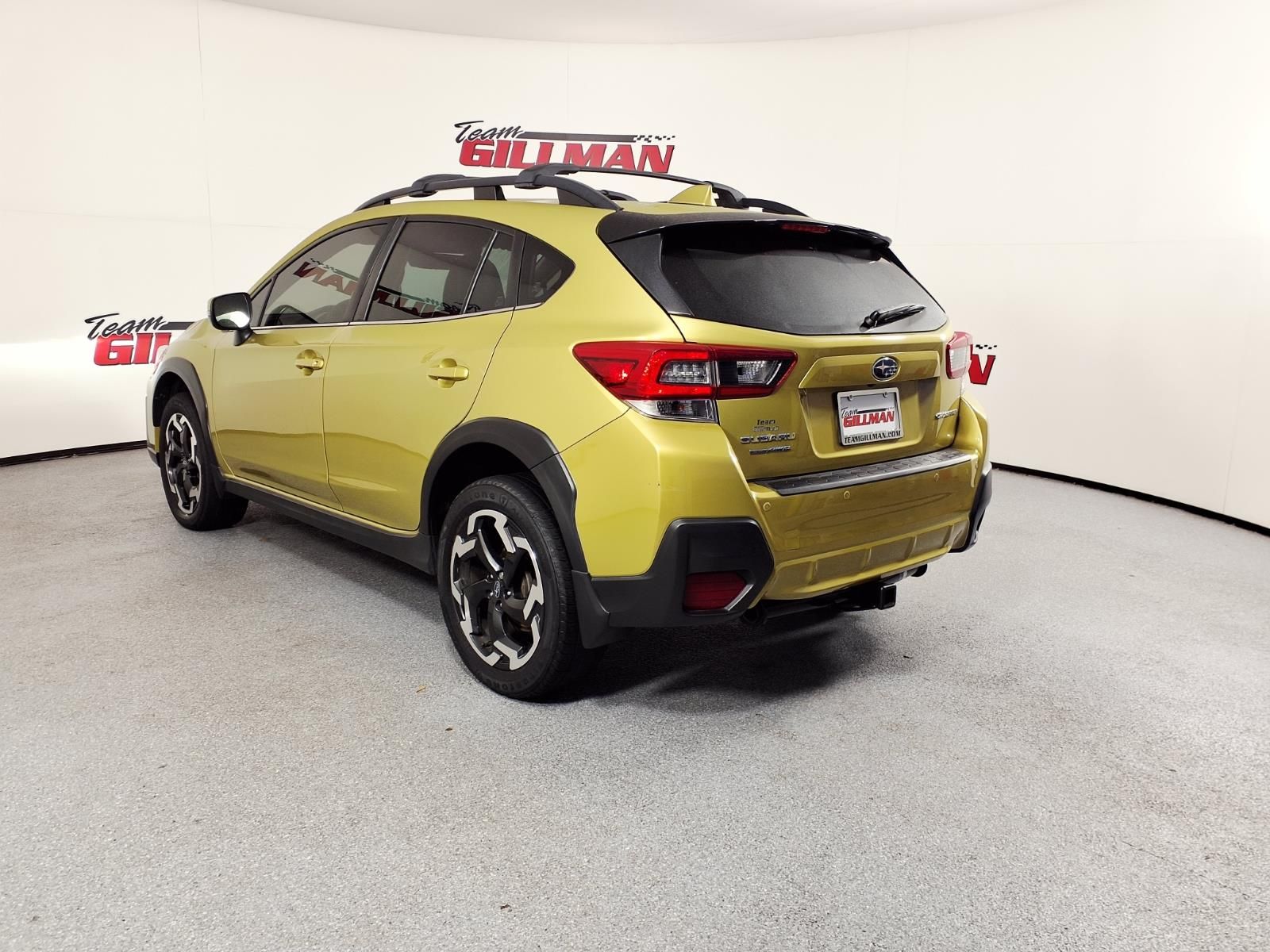 car-gallery-9
