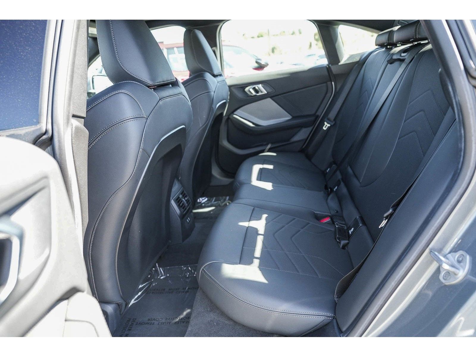 car-gallery-18