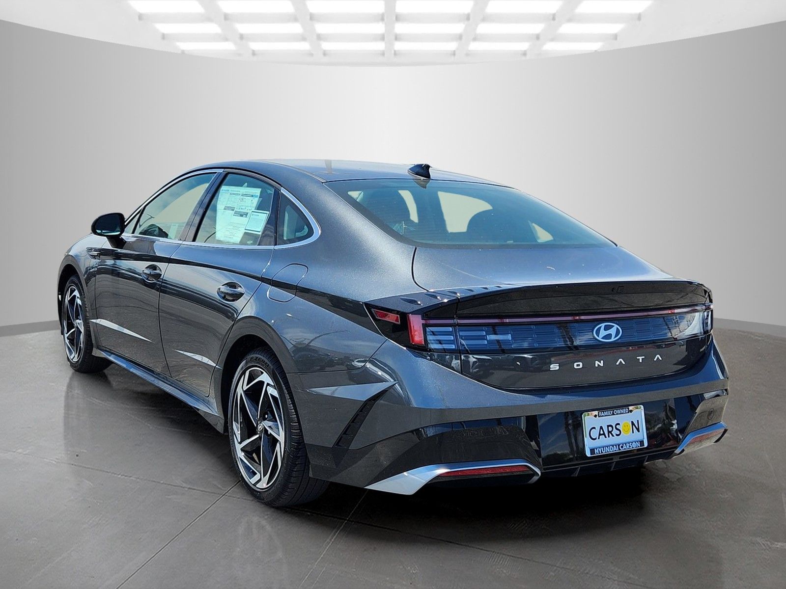 car-gallery-5