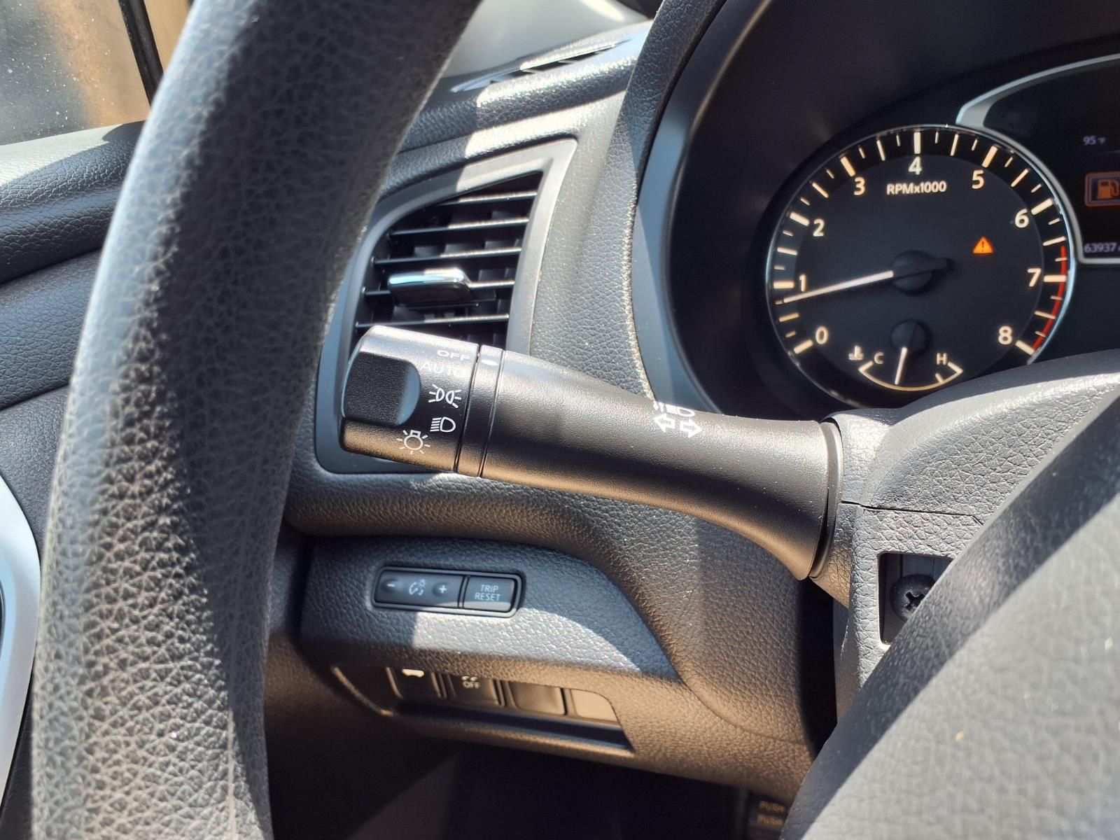car-gallery-17