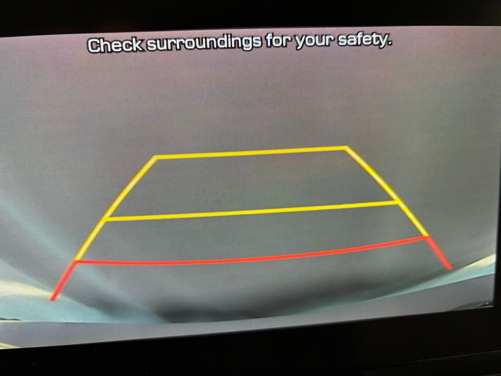 Used Car 2020 Hyundai Palisade  Sel For Sale Under $20,000 In Austin, Texas