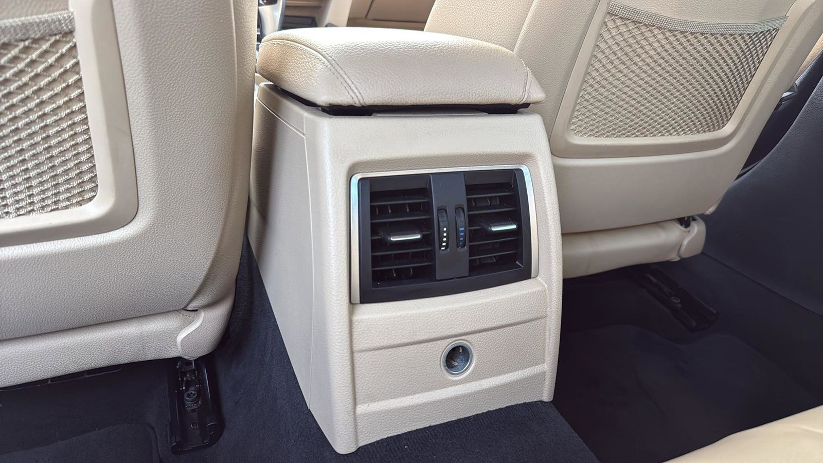 Used Car 2018 Bmw 3 Series  320i For Sale Under $10,000 In Austin, Texas