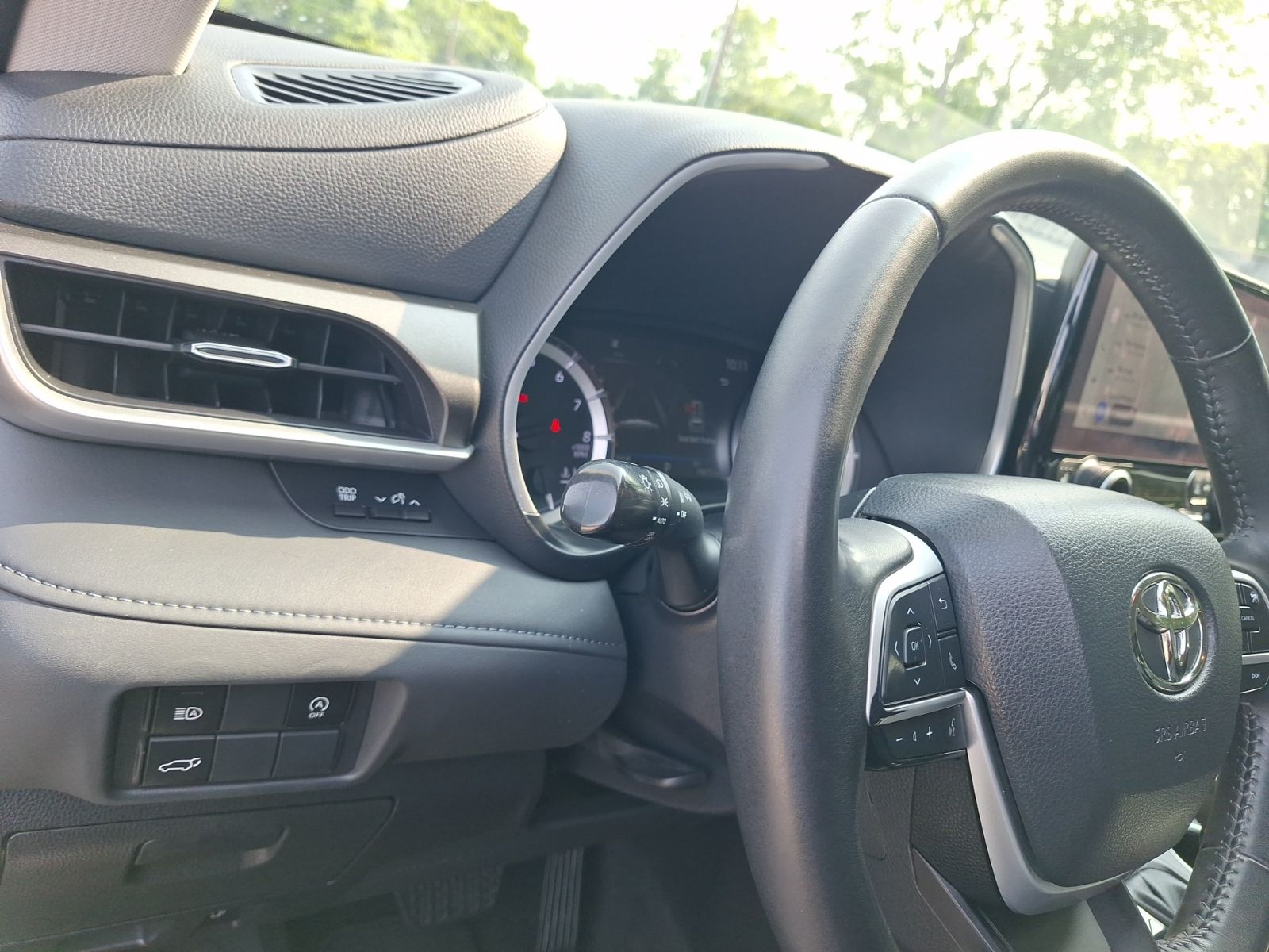 car-gallery-18