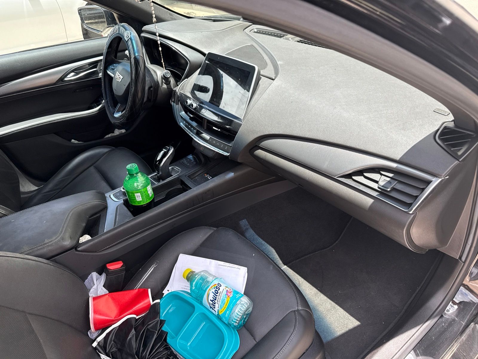 car-gallery-10