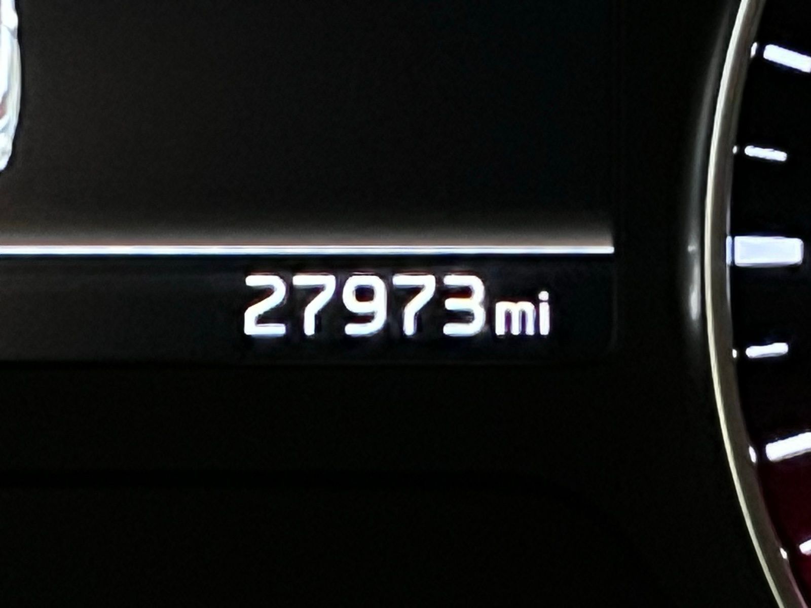 Thumbnail: 2024 Kia Forte - 16