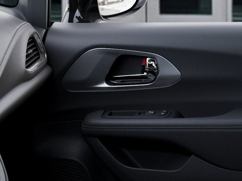 car-gallery-25