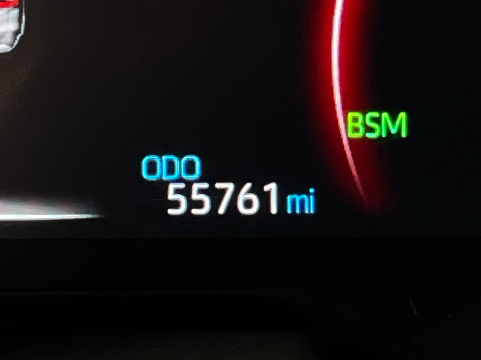 Thumbnail: 2024 Toyota RAV4 - 17