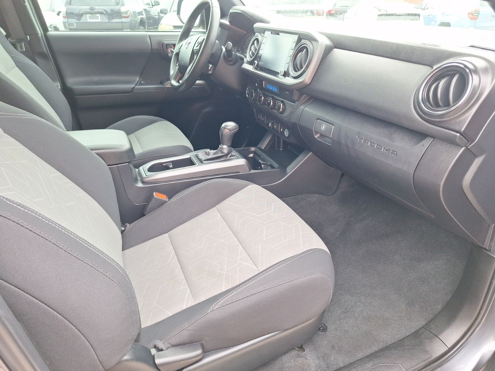 car-gallery-33