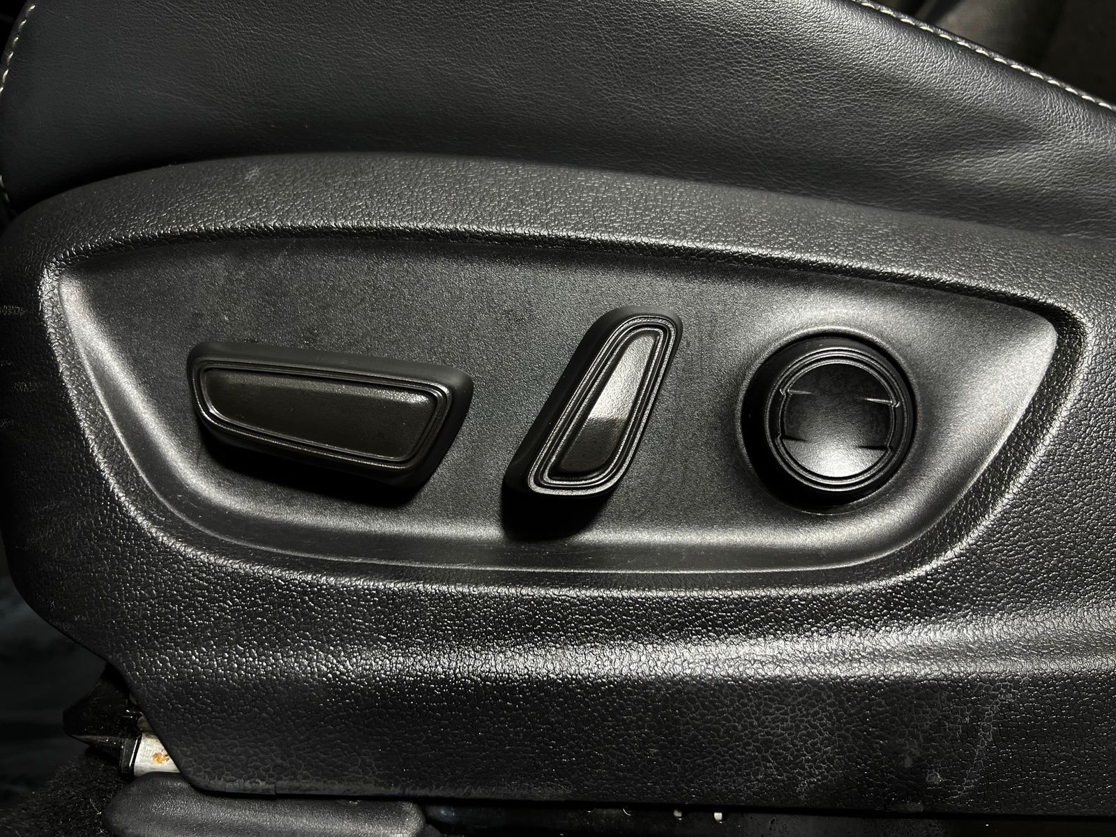 Thumbnail: 2024 Toyota Crown - 14